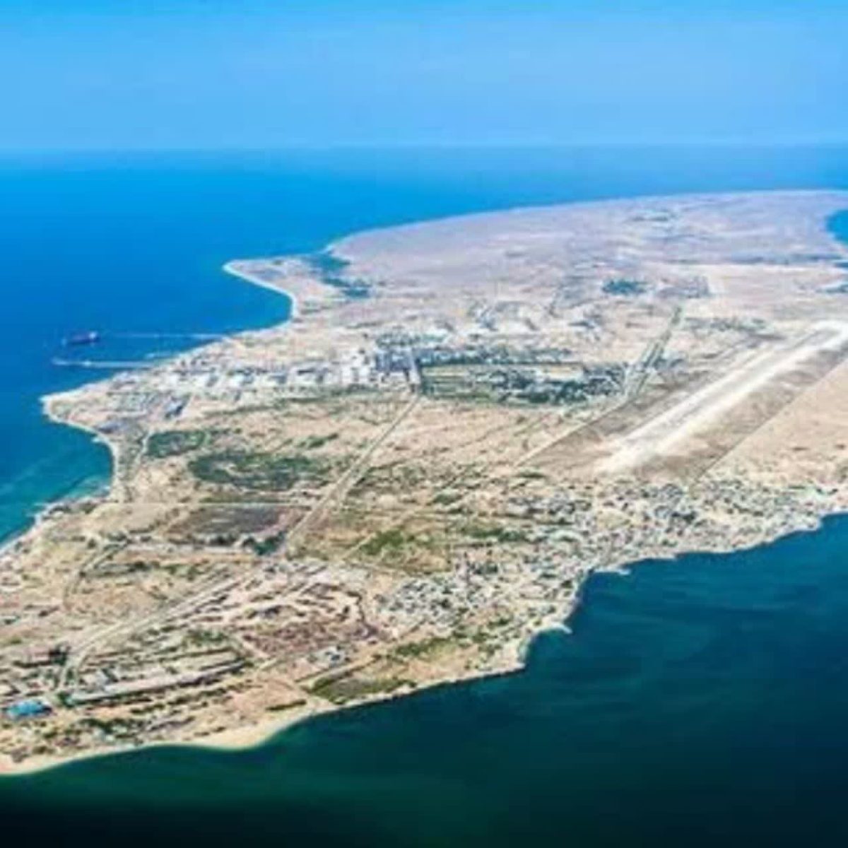 راهنمای سفر به کیش در پاییز 1404: نکات کلیدی برای یک سفر بی نظیر